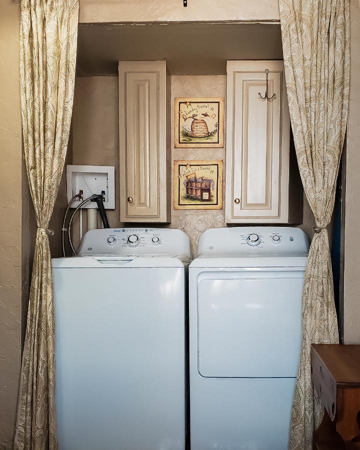 Guest Apartment At Commercial Street Studio Lebanon Zewnętrze zdjęcie
