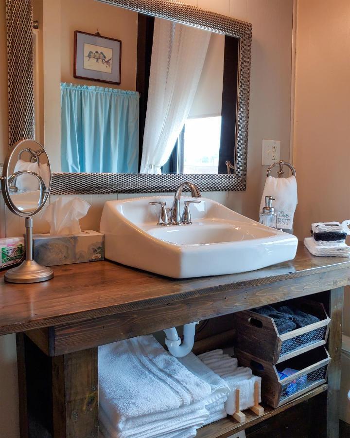 Guest Apartment At Commercial Street Studio Lebanon Zewnętrze zdjęcie
