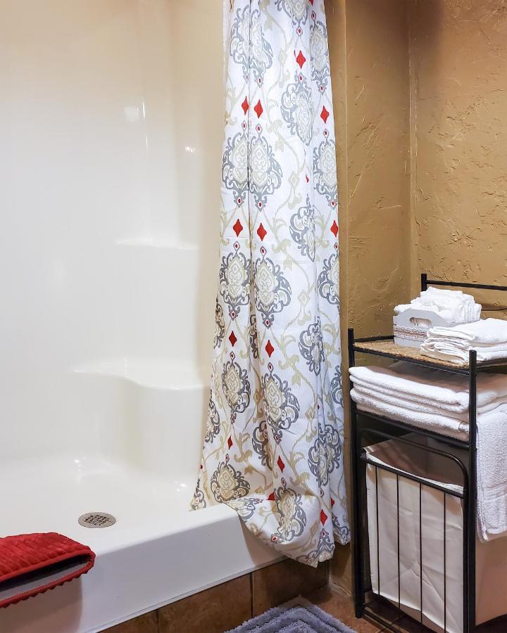 Guest Apartment At Commercial Street Studio Lebanon Zewnętrze zdjęcie